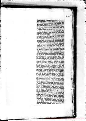 Fotogramma C 8