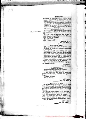 Fotogramma C 11