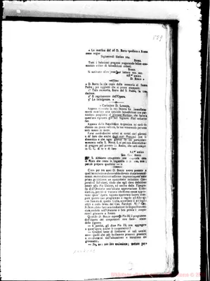 Fotogramma C 12