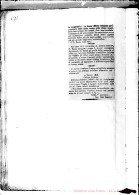 Fotogramma D 1