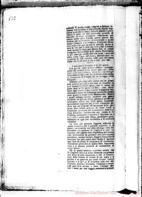 Fotogramma D 3