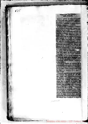 Fotogramma D 7