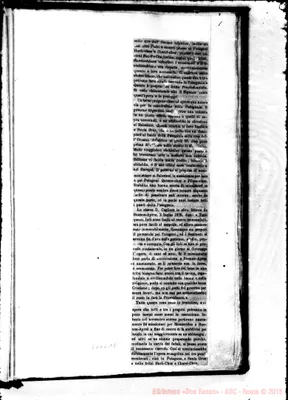Fotogramma D 8