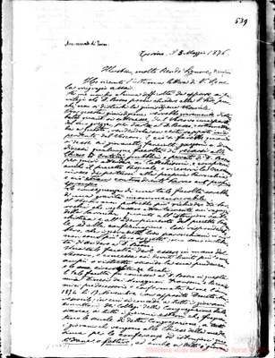 Fotogramma D 9
