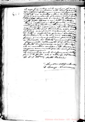 Fotogramma D 10