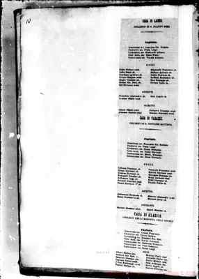 Fotogramma E 5