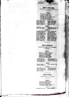 Fotogramma E 6
