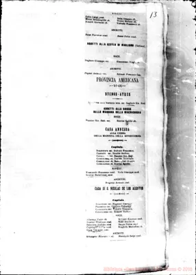 Fotogramma E 8
