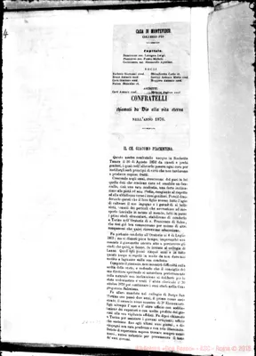 Fotogramma E 9