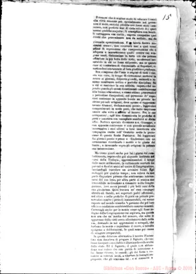 Fotogramma E 10