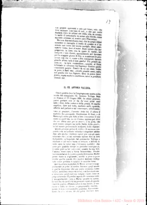 Fotogramma E 12