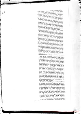 Fotogramma A 1