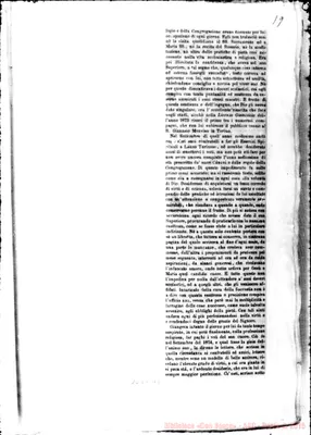 Fotogramma A 2