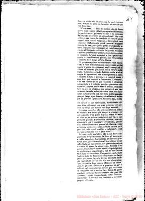 Fotogramma A 10