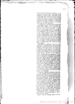 Fotogramma A 12