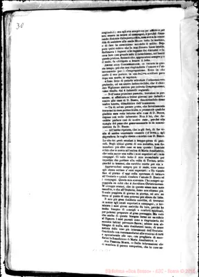 Fotogramma B 1