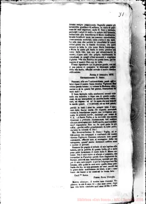 Fotogramma B 2