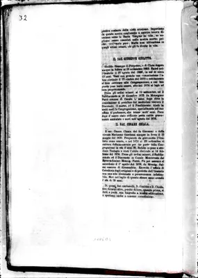 Fotogramma B 3