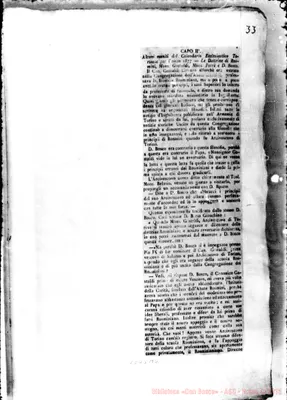 Fotogramma B 4