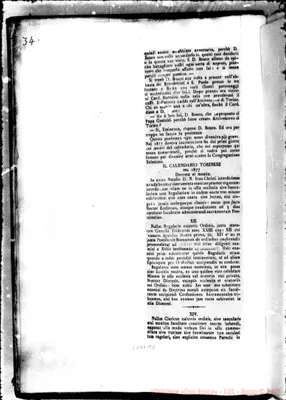 Fotogramma B 5