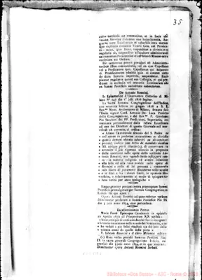 Fotogramma B 6
