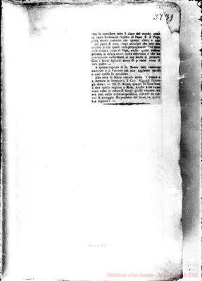 Fotogramma B 8