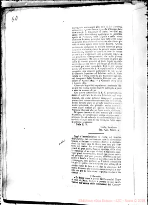 Fotogramma B 11