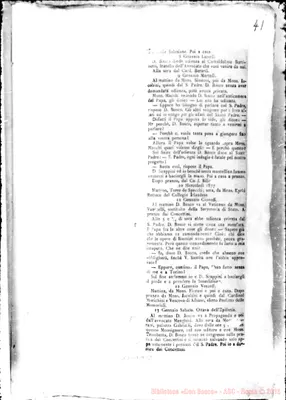 Fotogramma B 12