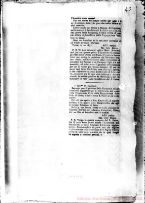 Fotogramma C 2