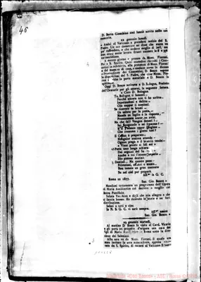 Fotogramma C 5