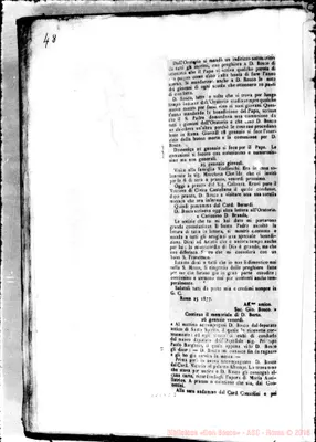 Fotogramma C 7