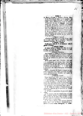 Fotogramma C 10