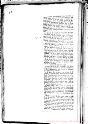Fotogramma C 11
