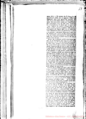 Fotogramma C 12