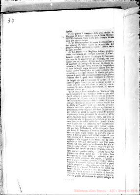 Fotogramma D 1