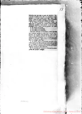 Fotogramma D 2
