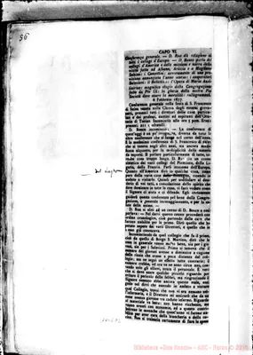Fotogramma D 3