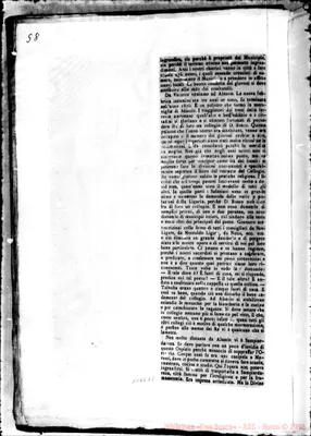 Fotogramma D 5