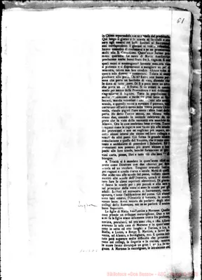 Fotogramma D 8