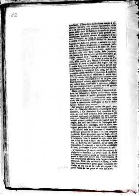 Fotogramma D 9