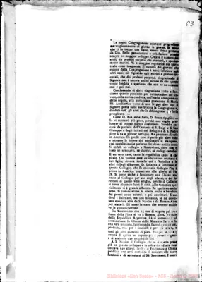 Fotogramma D 10