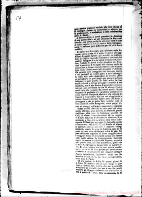 Fotogramma D 11