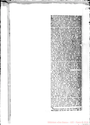 Fotogramma D 12
