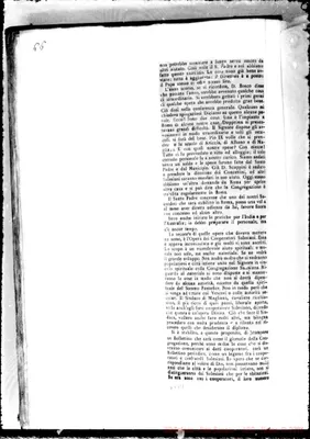 Fotogramma E 1