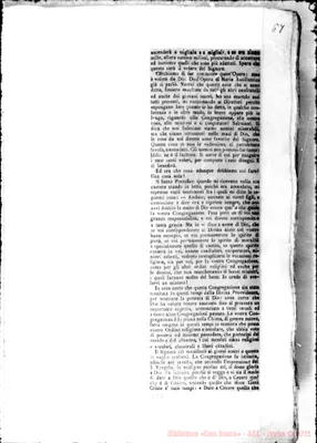 Fotogramma E 2