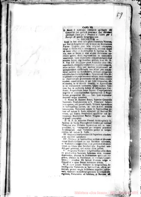 Fotogramma E 4