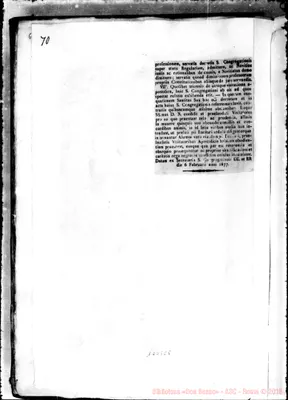 Fotogramma E 5