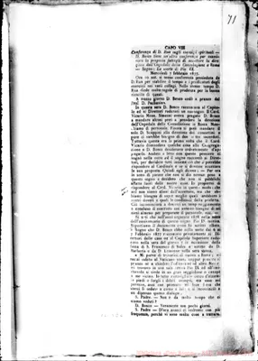 Fotogramma E 6