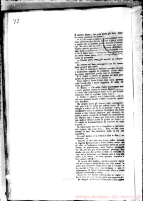 Fotogramma E 7