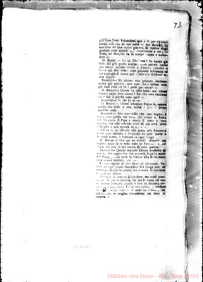 Fotogramma E 8